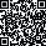 Kode QR