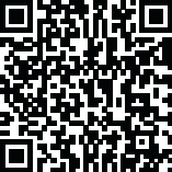 Kode QR