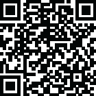 Kode QR