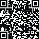 Kode QR