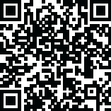 Kode QR