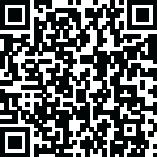 Kode QR