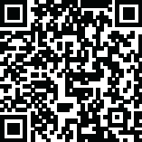 Kode QR