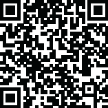 Kode QR