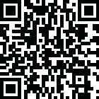 Kode QR