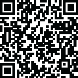 Kode QR