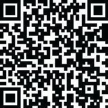 Kode QR