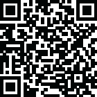 Kode QR