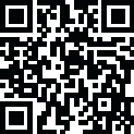 Kode QR