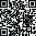 Kode QR