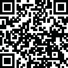 Kode QR