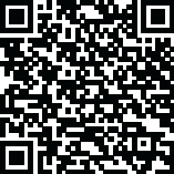 Kode QR