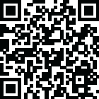 Kode QR