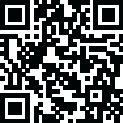 Kode QR