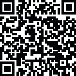 Kode QR