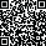 Kode QR