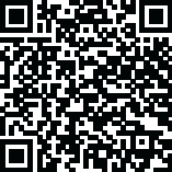 Kode QR