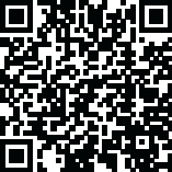 Kode QR