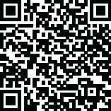 Kode QR