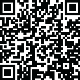 Kode QR