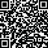 Kode QR