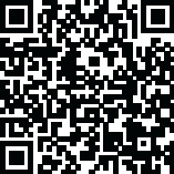 Kode QR