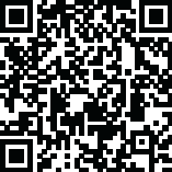 Kode QR