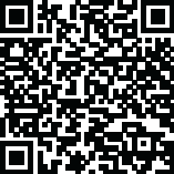 Kode QR