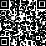 Kode QR