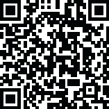 Kode QR