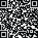 Kode QR