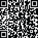 Kode QR