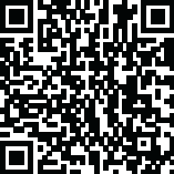 Kode QR