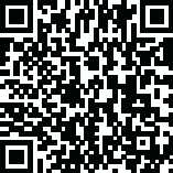 Kode QR