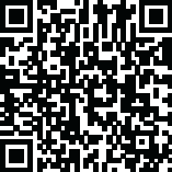 Kode QR