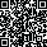 Kode QR