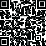 Kode QR