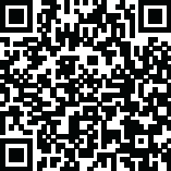 Kode QR