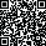 Kode QR