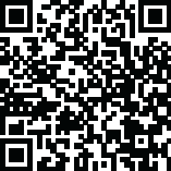 Kode QR