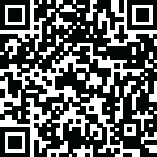 Kode QR