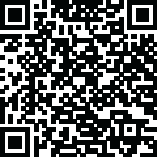 Kode QR