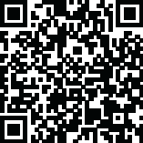 Kode QR