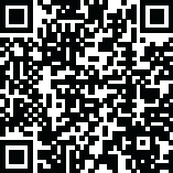 Kode QR