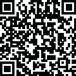 Kode QR