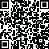 Kode QR