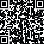 Kode QR