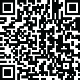 Kode QR