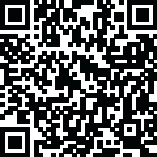 Kode QR