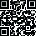 Kode QR